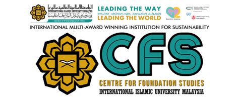 Untitled design – Centre for Foundation Studies