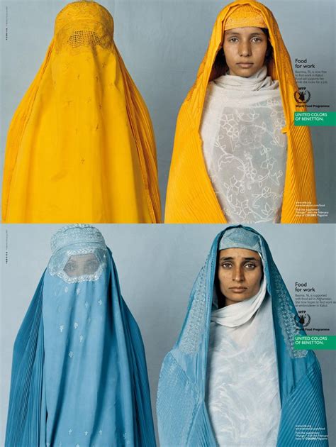 BURQA.....BY BENETTON..... Arab Girls Hijab, Girl Hijab, Hijab Outfit ...