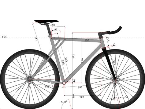 Geometry | Geometry, Design, Custom