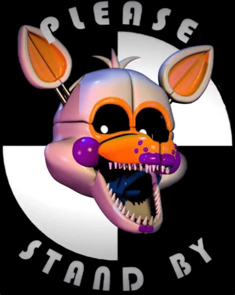 Update more than 75 lolbit wallpaper - in.cdgdbentre