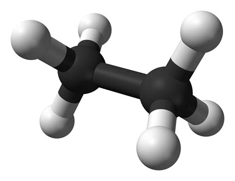 G.C.E O' Levels Chemistry - 5070 - A complete course: Chapter 15 - Lecture 3 – Types of Hydrocarbons