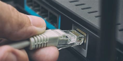 What Is an Ethernet Cable? What You Need to Know