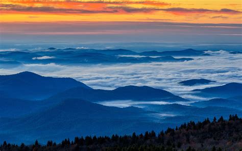 Living in Cornelius: Things to Do and See in Cornelius, North Carolina | Christie's ...