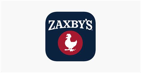 zaxbys logo png 10 free Cliparts | Download images on Clipground 2024