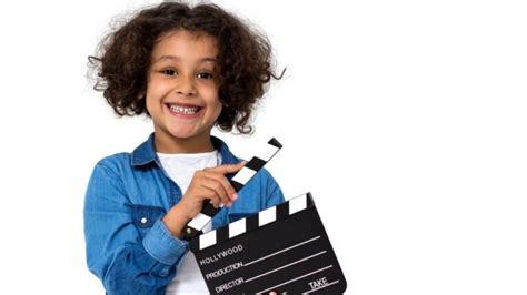 Is Kids Casting Legit? Acting & Modeling Opportunities for Kids - Dollarsanity