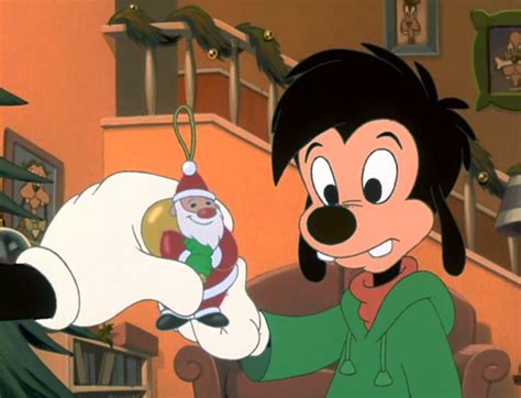 Mickey’s Once Upon a Christmas 1999 | Disney christmas songs, Mickey mouse christmas, Christmas ...