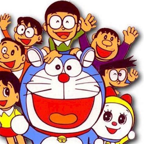 Stream Doraemon Opening Theme Song ( Japan ) by fat_catt | Listen online for free on SoundCloud