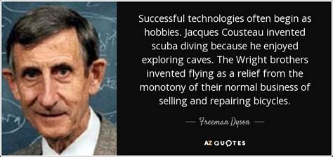 TOP 6 JACQUES COUSTEAU QUOTES | A-Z Quotes