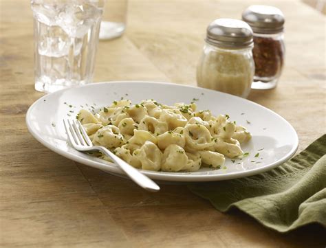 Asiago Cheese Sauce Recipe | Grande Cheese