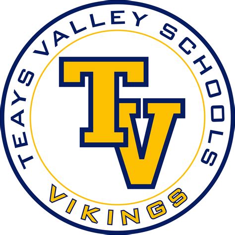 Teays Valley Moves Back into the Classroom - Scioto Post