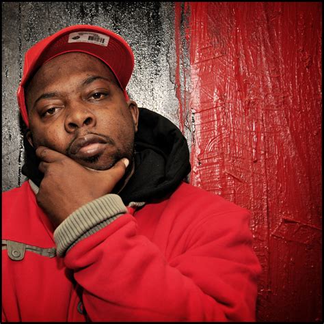 Hip Hop Legend Phife Dawg of A Tribe Called Quest Has Died