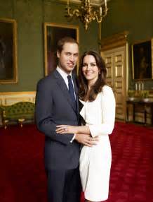 Princess Kate Middleton And Prince William Prince william, kate middleton