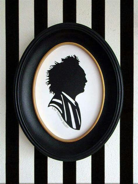 Beetlejuice | Beetlejuice, Horror decor, Beetlejuice halloween