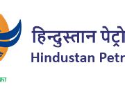 Hindustan Petroleum Logo PNG Clipart - PNG All | PNG All