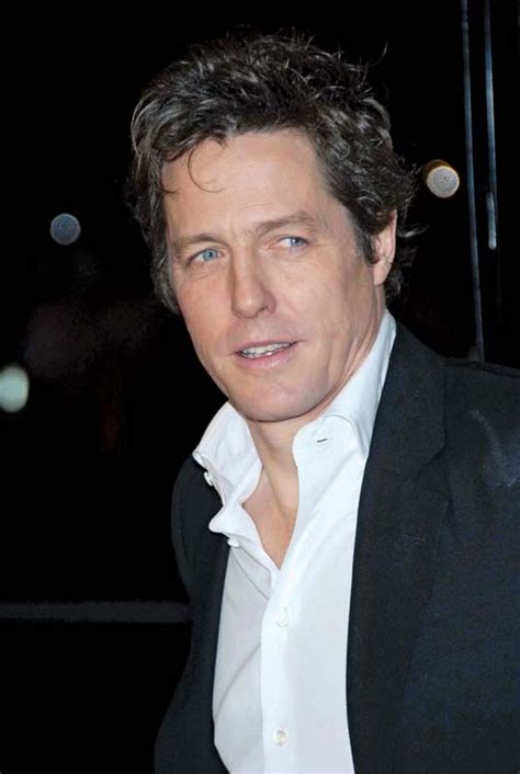 Hugh Grant | Biography, Movies, & Facts | Britannica