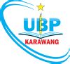 Visi & Misi – UBP Karawang