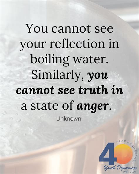 Be at Peace. Quotes on Anger and Forgiveness • Youth Dynamics | Mental ...