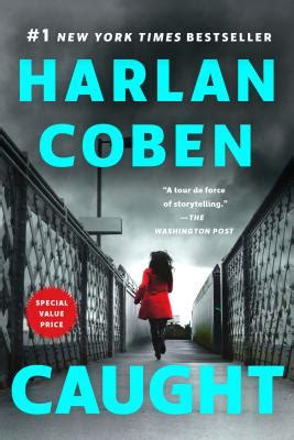 harlan coben new book 2022 - Bookshop.org