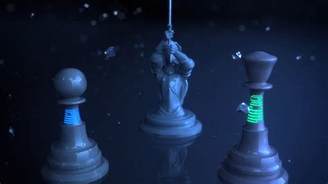 Chess pieces 1080P, 2K, 4K, 5K HD wallpapers free download | Wallpaper Flare