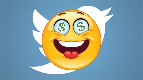 Twitter emoji ad targeting is still new territory for some brands