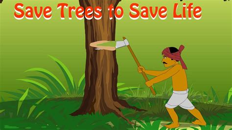 save tree |# Save Trees Save Earth | Save Trees Save Life | save tree to save life | - YouTube