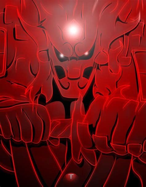 Itachi Susanoo Wallpapers HD - Wallpaper Cave