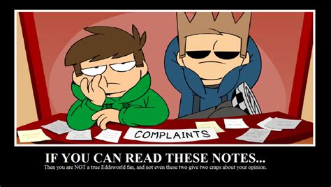 Eddsworld Meme | Eddsworld memes, Memes, Eddsworld comics