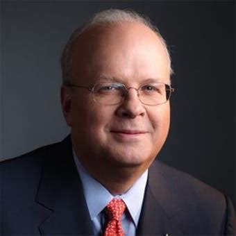 Karl Rove | Fox News