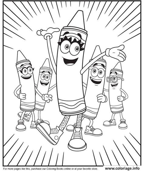 color our free happy birthday coloring page thats also a free - 61 best 2nd birthday party ...