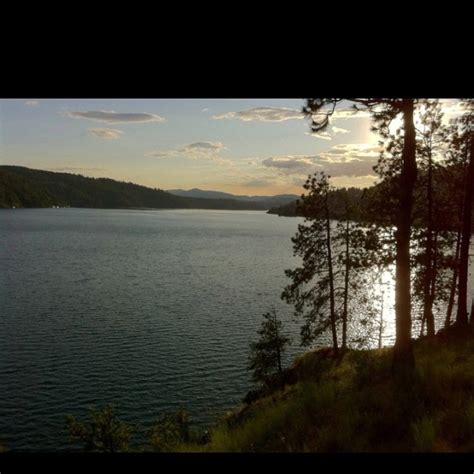 Seeley Lake, Montana - My all time favorite place. | Seeley lake ...