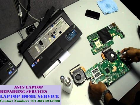 #Laptop_Home_Service is top most onsite genuine Repair Service provider ...