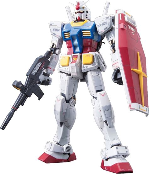 (税込) RX-78-2 ガンダムBANDAI SPIRITS バンダイスピリッツ asakusa.sub.jp