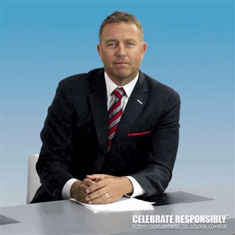 Kirk Herbstreit GIFs - Get the best GIF on GIPHY