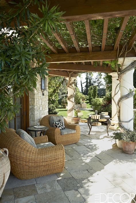 Elegant Patio Ideas Images BW19n2q https://sanantoniohomeinspector.biz/elegant-patio-ideas ...