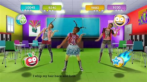 Amazon.com: Just Dance Kids 2 - Nintendo Wii: Video Games