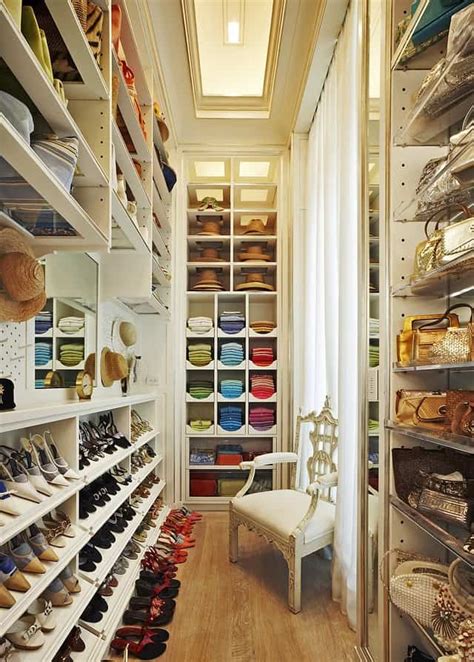 Complete Allen And Roth Closet Guide 2019 - A Nest With A Yard