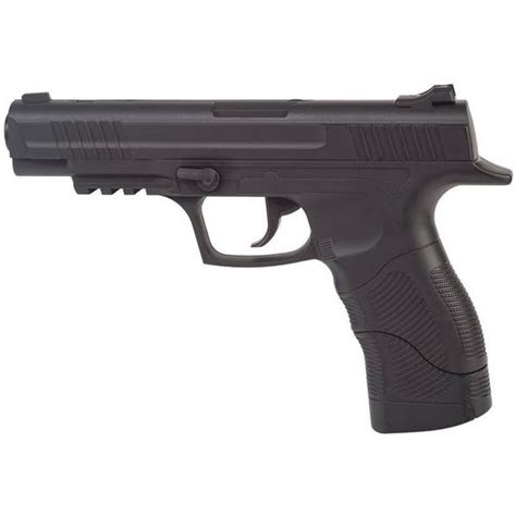 Daisy 415 CO2 Semi Auto Pistol BB Gun - 980415-442 | Blain's Farm & Fleet