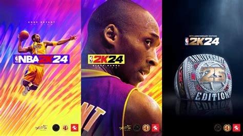 NBA 2K24 Locker Codes October 2023: Free VC, Packs and Players | VGC