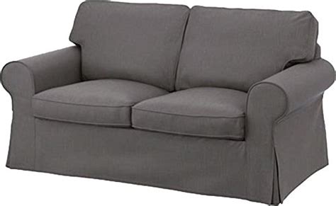 Fundas sofa ikea descatalogados ektorp Misfundas.net