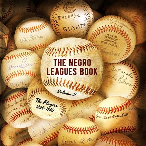 Sports Book Covers - 102+ Best Sports Book Cover Ideas & Inspiration ...