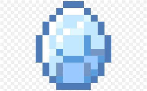 Discord Logo Pixel Art Minecraft / 684062 Safe Discord Minecraft ...