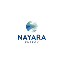 Nayara Energy - Crunchbase Company Profile & Funding