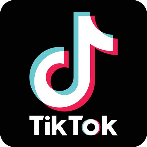 How do you download tiktok - gtpna