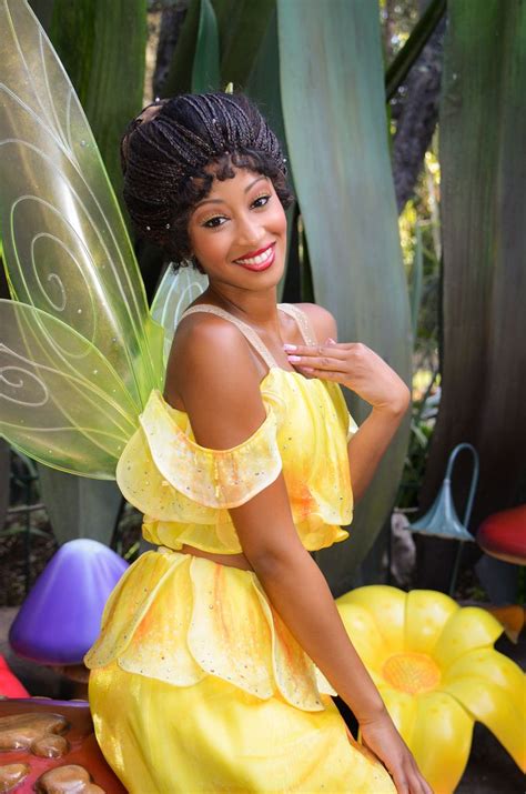 Iridessa | Disney characters costumes, Disney cosplay, Disney