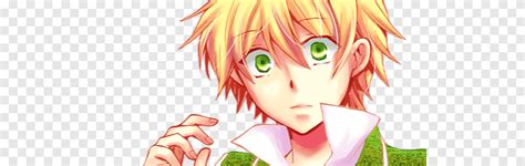 Free download | PH Colorings, male anime character with surprised face ...