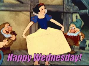 Happy Wednesday Dance GIF – Happy Wednesday Dance Disney – Откривајте и делите GIF-ове