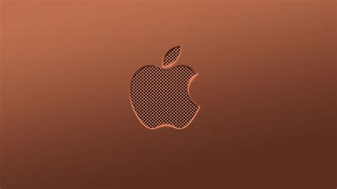 Apple Backgrounds Free Download