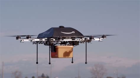 Five Questions About Amazon Prime That Jeff Bezos Still Won't Answer ...