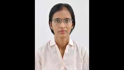 Neena Gupta Wins Infosys Prize 2024 for Groundbreaking Algebraic ...