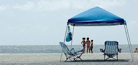 Beach Information | Visit Beaufort South Carolina! The Official Travel ...